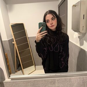 Meet your Posher, Bailey